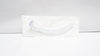Covidien 8888247056 Shiley Nasopharyngeal Airway 32Fr 8.0mm x 10.7mm