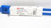 3M 7571 ESPE Vitrebond Plus Light-Cure Glass Ionomer Liner/Base 10g. (x)