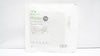 Molnlycke Healthcare 287300 Mepilex Ag Dressing w/SafetacTechnology 6 x 6inch