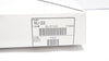 Olympus MAJ-209 Sterile Single Use Biopsy Suction Valve - Box of 20 (x)