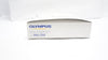 Olympus MAJ-209 Sterile Single Use Biopsy Suction Valve - Box of 20 (x)