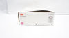 3M 1528-2 Microfoam Medical Device 2in. x 5.5 YD, 2in. x 3 ID- Box of 6