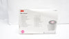 3M 1528-2 Microfoam Medical Device 2in. x 5.5 YD, 2in. x 3 ID- Box of 6