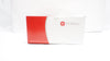 Hollister 19204 Flextend New Image Urostomy Kit 2 3/4 x 2 1/4inch - Box of 5