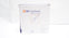 BD 386865 Cathena Safety IV Catheter w/BD Multiguard 18GA 1.25inch - Box of 50