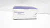 BD 368608 Vacutainer Eclipse Blood Collection Ndle 22G x 1-1/4inch - Box of 48
