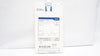 Boston Scientific 175262 Percuflex Plus Ureteral Stnt, 6F x 24cm (x)