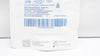 Covidien MAXNR Neonatal-Adult SpO₂ Sensor <3kg >40kg (x)