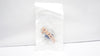 Covidien MAXNR Neonatal-Adult SpO₂ Sensor <3kg >40kg (x)