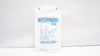 Covidien MAXNR Neonatal-Adult SpO₂ Sensor <3kg >40kg (x)