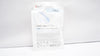 Masimo 2317 LNCS Adtx-3 SpO2 Adult Pulse Oximeter Adhesive Sensor >30 kg (x)