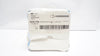 Covidien 60XLTIN Shiley Inner Cannula XLT 6.0mm - Box of 10 (x)