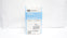 Covidien 60XLTIN Shiley Inner Cannula XLT 6.0mm - Box of 10 (x)