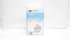 Covidien 60XLTIN Shiley Inner Cannula XLT 6.0mm - Box of 10 (x)