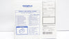 Olympus MAJ-2315 Single Use Digital Cover - Box of 20 (x)