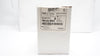 Bard 0651910 PowerLoc Safety Infusion Set 19G x 1.0inch - Box of 20 (x)