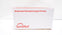 SunMed 1-5075-36 Robertazzi Nasopharyngeal Airway 36Fr - Box of 10 (x)