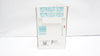 3M 9534HP HP Transparent Film Dressing Frame Style 2-3/8x2-3/4inch - Box of 100