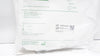 Bard 153509 Ceneter Entry Closed System Urinary Drainage Bag 4000 ml (x)