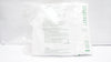 Bard 153509 Ceneter Entry Closed System Urinary Drainage Bag 4000 ml (x)
