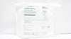 Bard 153509 Ceneter Entry Closed System Urinary Drainage Bag 4000 ml (x)