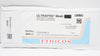 Ethicon UMM3 ULTRAPRO Monocryl-Prolene-Composite 6 x 6inch (x)