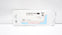 Ethicon UMM3 ULTRAPRO Monocryl-Prolene-Composite 6 x 6inch (x)