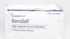 Cardinal Health 31013926 Kendall 530 Foam Electrodes -Pack of 30
