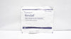 Cardinal Health 31013926 Kendall 530 Foam Electrodes -Pack of 30