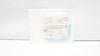 Ethicon C014D 4-0 Perma-Hand Silk Surgical Stre SH 26mm 1/2c Taper, 18 inch (x)