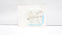 Ethicon C014D 4-0 Perma-Hand Silk Surgical Stre SH 26mm 1/2c Taper, 18 inch (x)