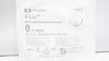 Covidien VLOCL0326 0 V-Loc 180 Wound Closure, GS-21 Taper 1/2 37mm, 18inch (x)
