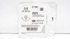Ethicon Z739D 2-0 PDS II Polydioxanone Stre CT-1 36mm 1/2c Taper 18 inch CR/8(x)