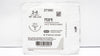 Ethicon Z739D 2-0 PDS II Polydioxanone Stre CT-1 36mm 1/2c Taper 18 inch CR/8(x)