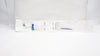 Boston Scientific 250225 Navigator Ureteral Sheath Set 12/14F x 36cm(x)