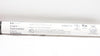 Covidien 8888561043 Argyle Trocar Cath. Sharp Tip 20Fr x 15-3/4inch (x)