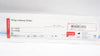 Cook Medical G15205 Philips Follower Dilator 10Fr x 35.5cm (x)