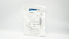 Boston Scientific M00510000 EndoVive Gastrostomy Tube Right Angle 20F (x)