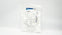 Boston Scientific M00510000 EndoVive Gastrostomy Tube Right Angle 20F (x)