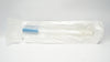 Stryker 0210-004-000 Femoral Canal Brush, Irrigation/Suction (x)