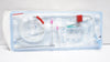 Cook Medical G56535 Wayne Pneumothorax Set 14.0Fr/29cm (x)