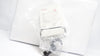 Alaris Medical System 2865B IVAC MedSystem III Infusion System