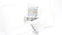Alaris Medical System 2865B IVAC MedSystem III Infusion System