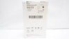 Covidien 50XLTCD Shiley Tracheostomy Tube XLT Cuffed 5.0ID x 9.6OD x 29.2mm (x)