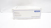 Smiths Medical 60PFS25 Portex Bivona Pediatric Tracheostomy Tube,Cuffless (x)