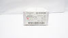 Smiths Medical 101/815/060 Portex BLUselect Tracheostomy Tube 6.0, 20mm