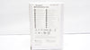 Smiths Medical 101/815/070 Portex BLUselect Tracheostomy Tube 7.0 10.5mm x 7.0mm