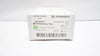 Smiths Medical 101/815/070 Portex BLUselect Tracheostomy Tube 7.0 10.5mm x 7.0mm