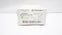 Smiths Medical 101/815/070 Portex BLUselect Tracheostomy Tube 7.0 10.5mm x 7.0mm