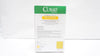 Medline CUR253220 Curad Xeroform Petrolatum Dressing 2in x 2in (x) -Box of 25
